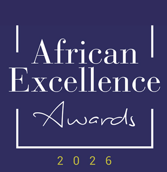 African Excellence Awards 2026